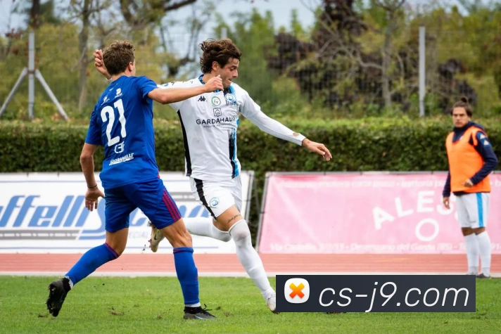 App Interface Preview