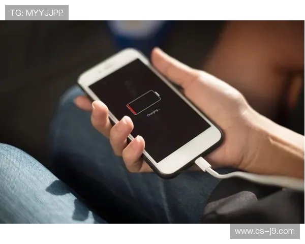 1加13玩游戏时发烫严重怎么办 如何有效解决手机过热问题