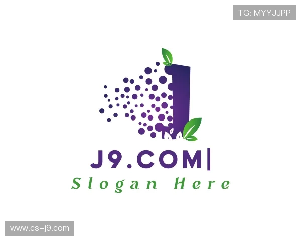 介绍J9.COM平台