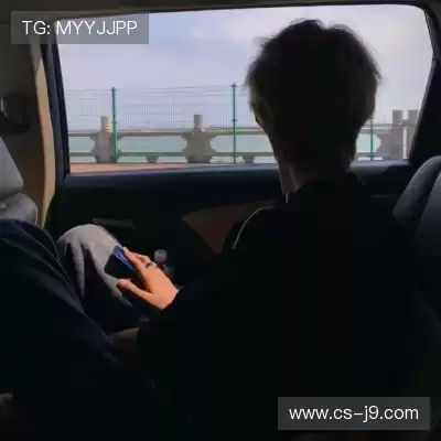 毛泳晟